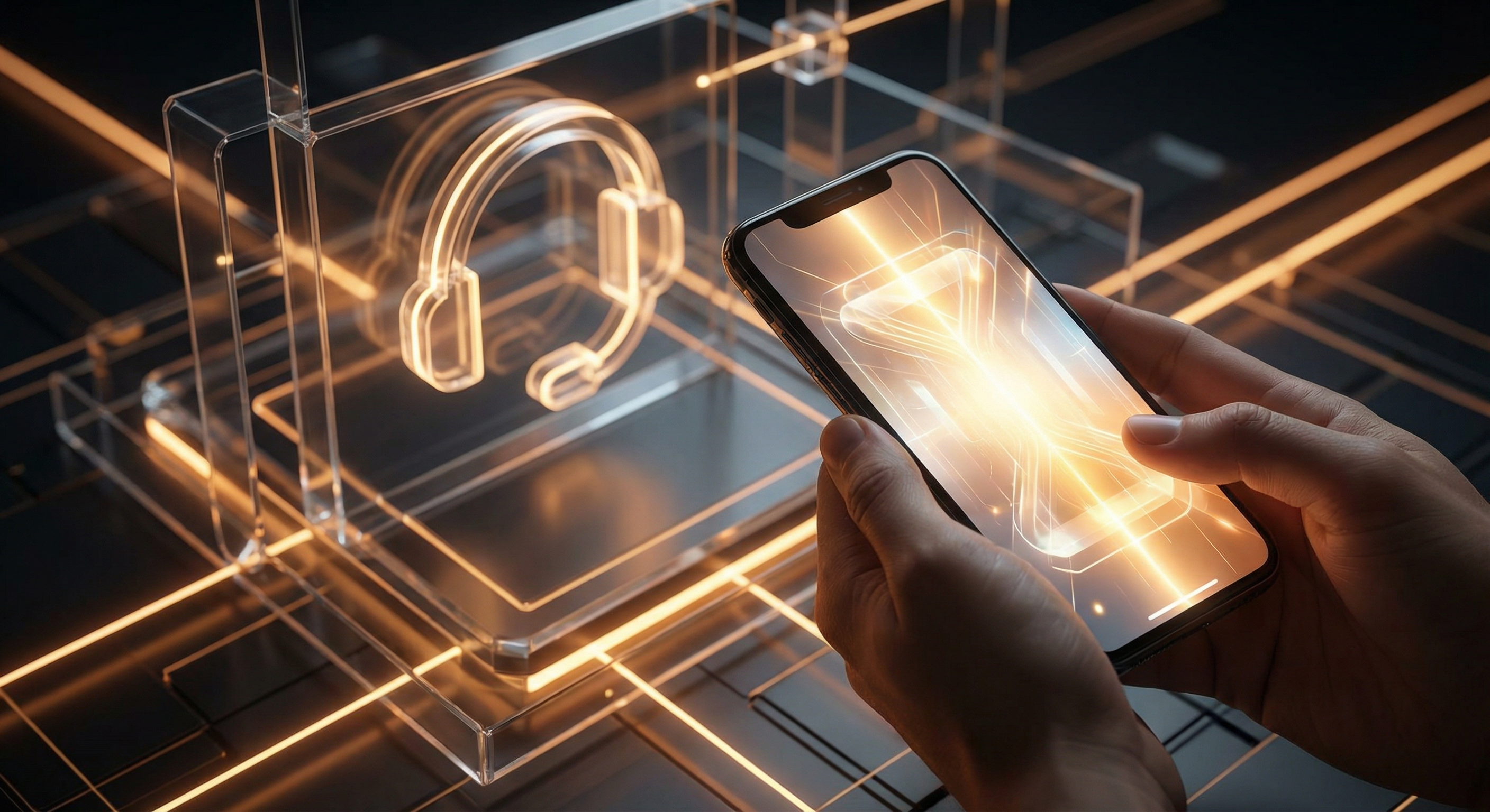 İletişim - Değer Yol Yardım 7/24