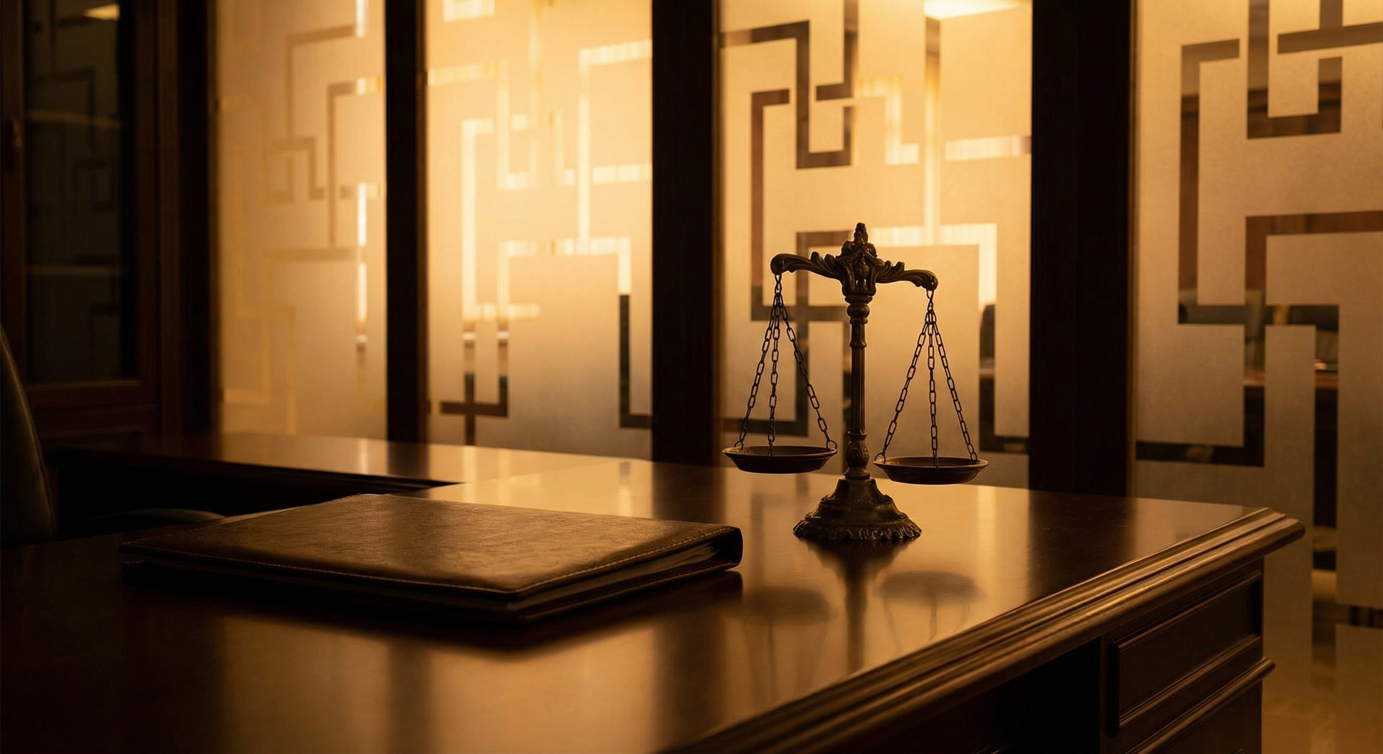 Kullanım Şartları