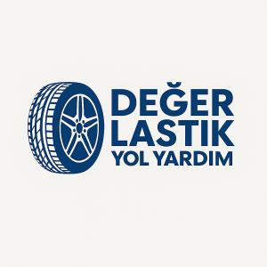 Teos Lastikçi, mobil lastikçi, lastik değişimi, en yakın lastikçi, acil lastikçi, lastik yol yardım, lastik tamircisi, lastikçi